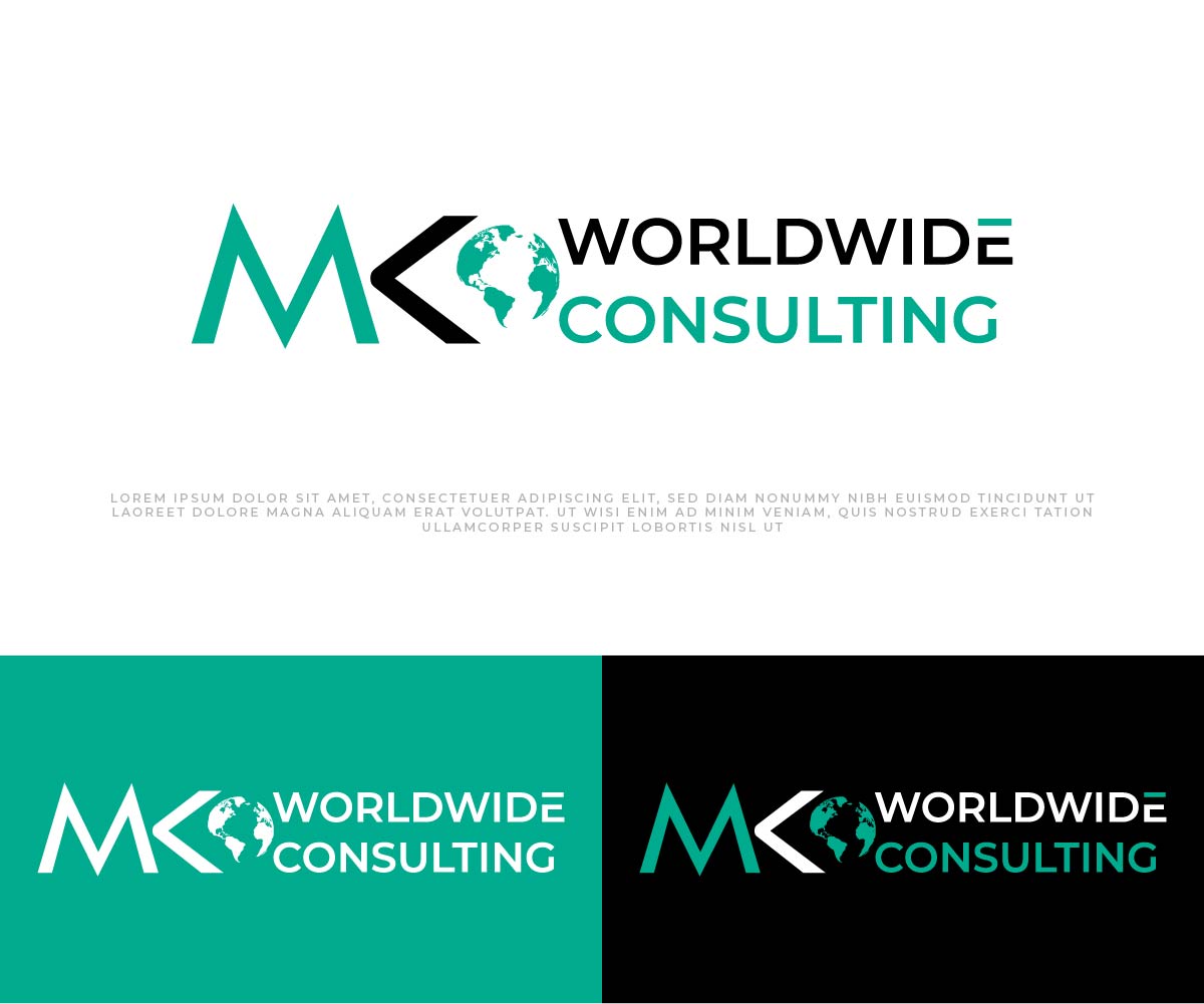 Logo-Design von Ayub Zafar für dieses Projekt | Design #33041268