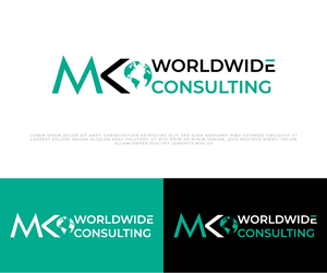 Logo-Design von Ayub Zafar für dieses Projekt | Design: #33041268
