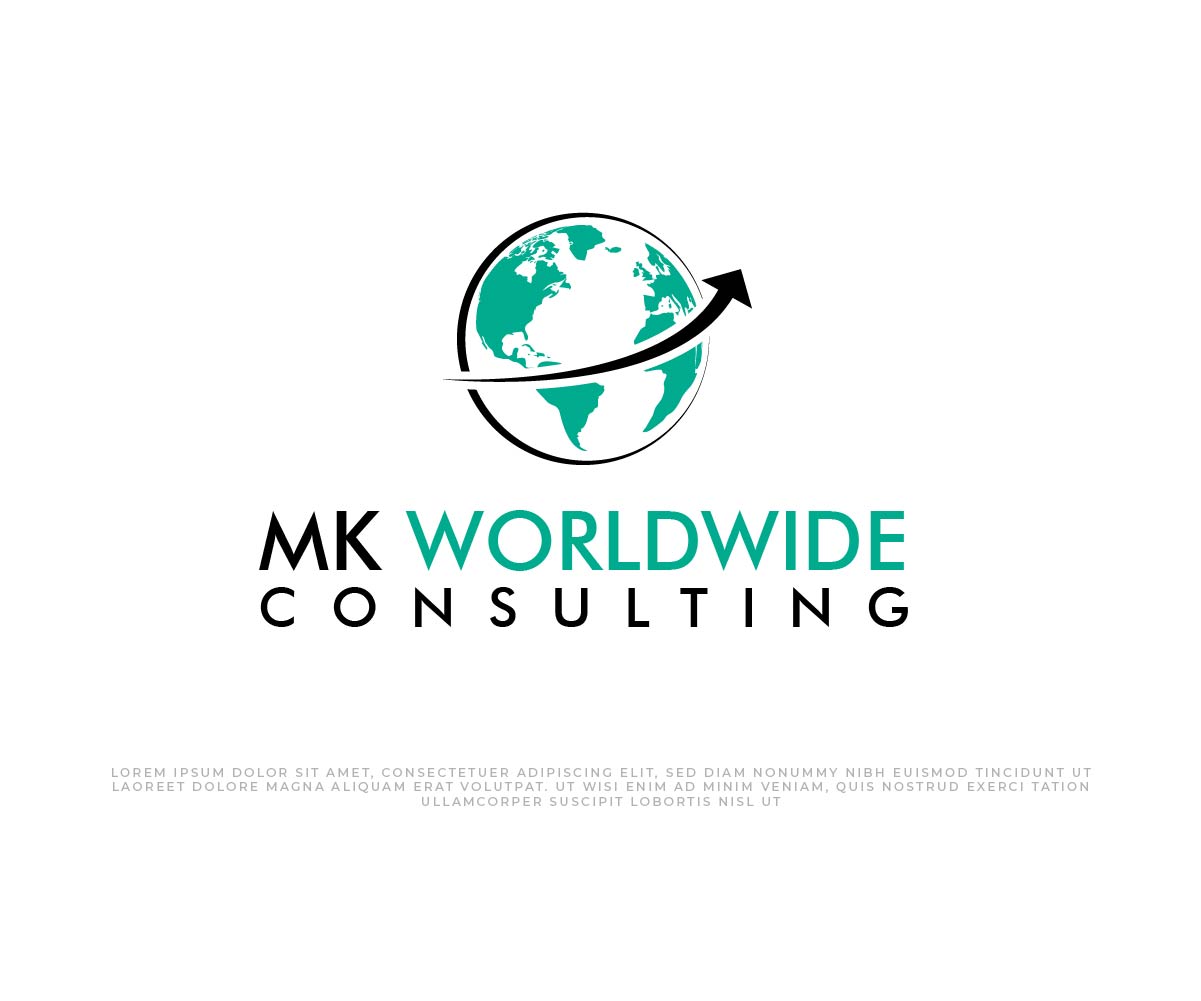 Logo Design by AlphabetZero.co.uk for this project | Design #33041270