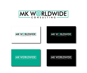 Logo-Design von Ayub Zafar für dieses Projekt | Design: #33041271