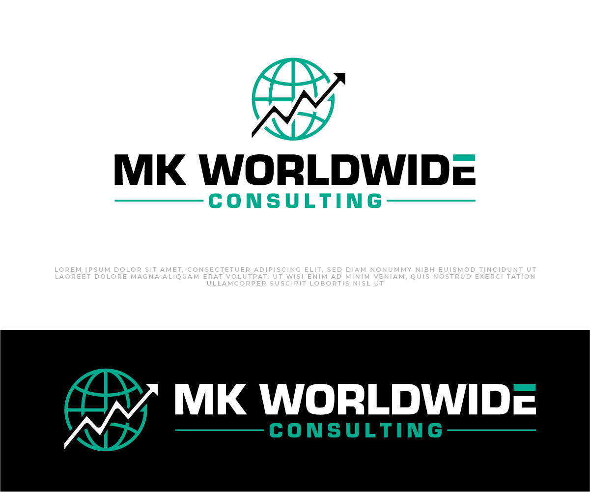 Logo Design by AlphabetZero.co.uk for this project | Design #33041521