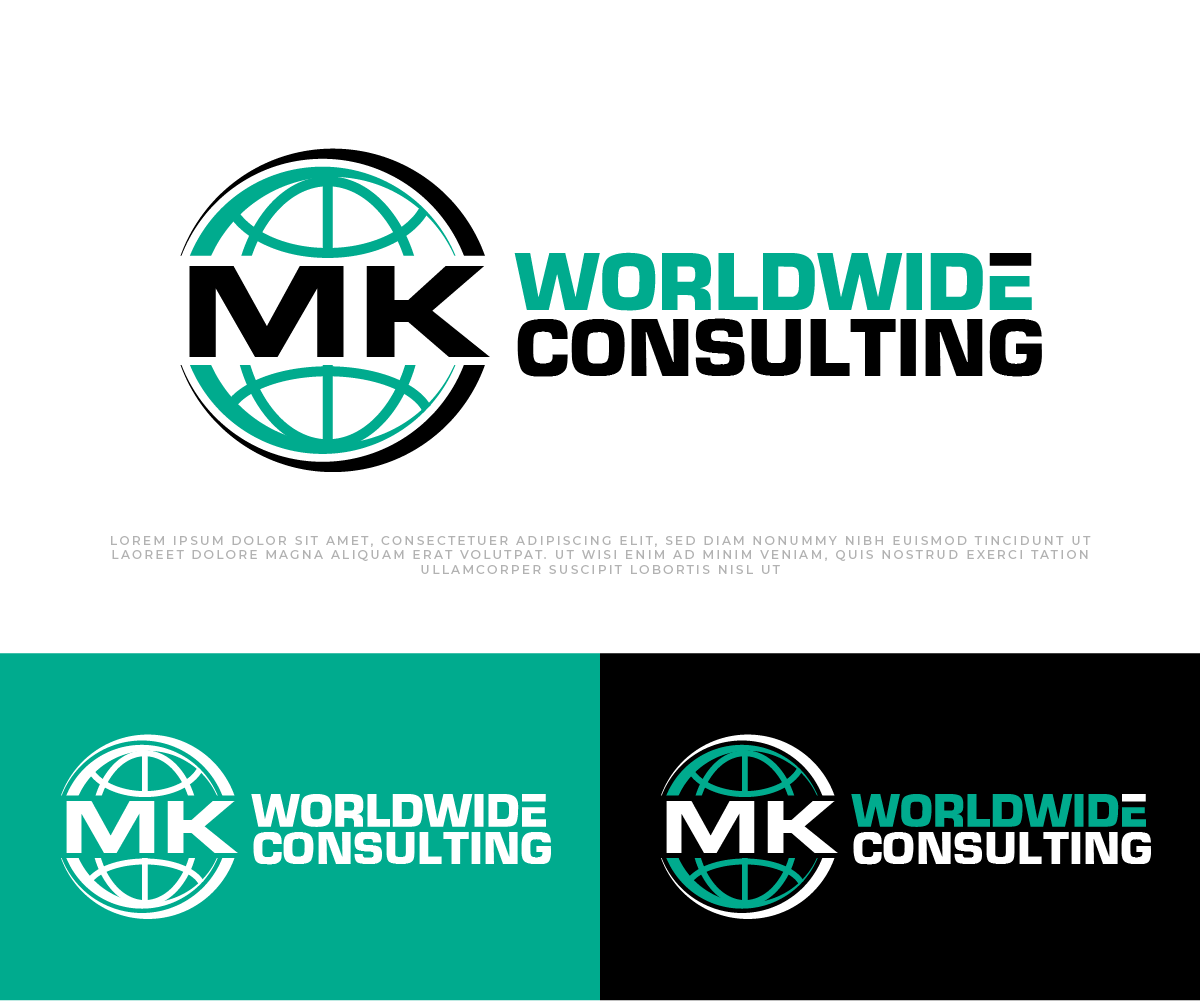 Logo Design by AlphabetZero.co.uk for this project | Design #33041523