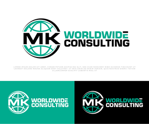 Logo Design by AlphabetZero.co.uk for this project | Design: #33041523