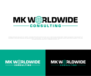 Logo Design by AlphabetZero.co.uk for this project | Design: #33041524