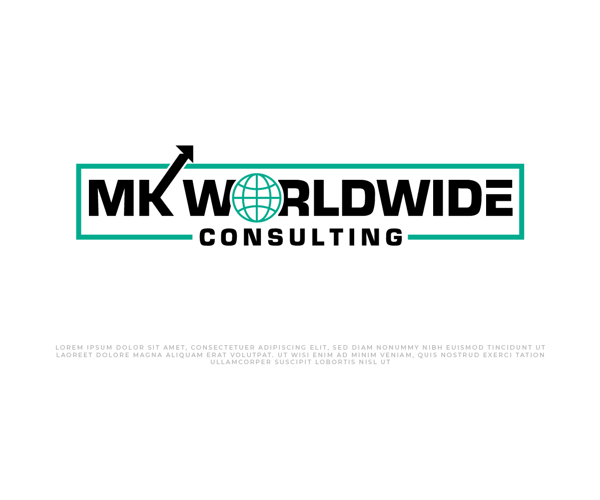 Logo Design by AlphabetZero.co.uk for this project | Design #33041531