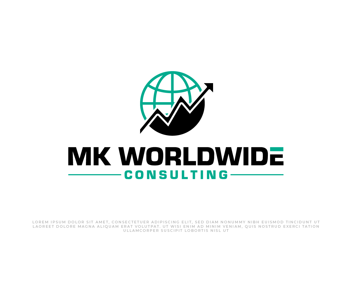 Logo Design by AlphabetZero.co.uk for this project | Design #33041534