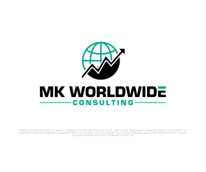 Logo Design by AlphabetZero.co.uk for this project | Design: #33041534