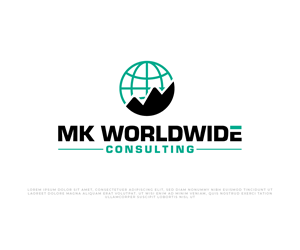 Logo Design by AlphabetZero.co.uk for this project | Design: #33041538