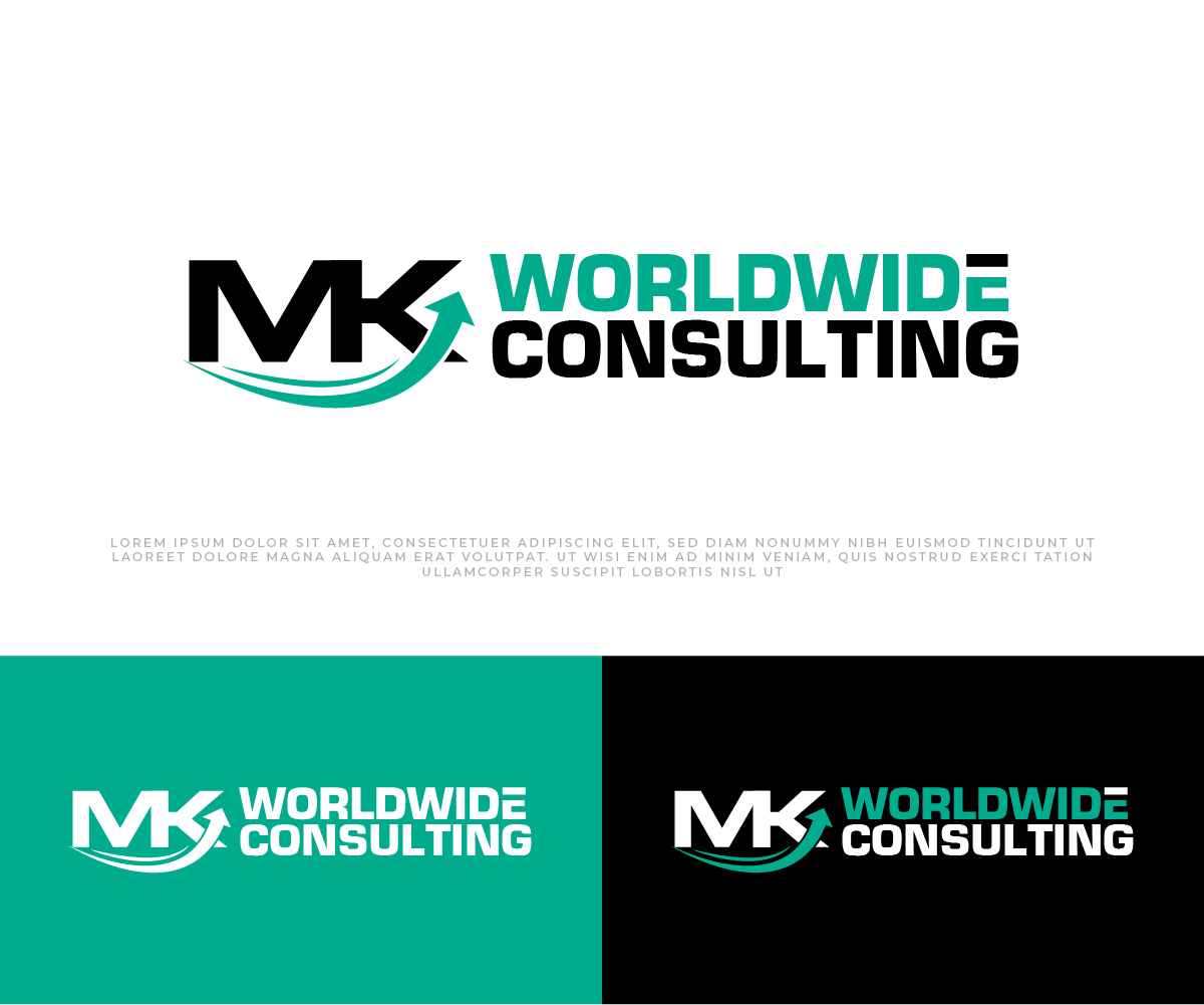 Logo Design by AlphabetZero.co.uk for this project | Design #33041540