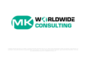 Logo Design by AlphabetZero.co.uk for this project | Design: #33041541