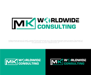 Logo Design by AlphabetZero.co.uk for this project | Design: #33041542