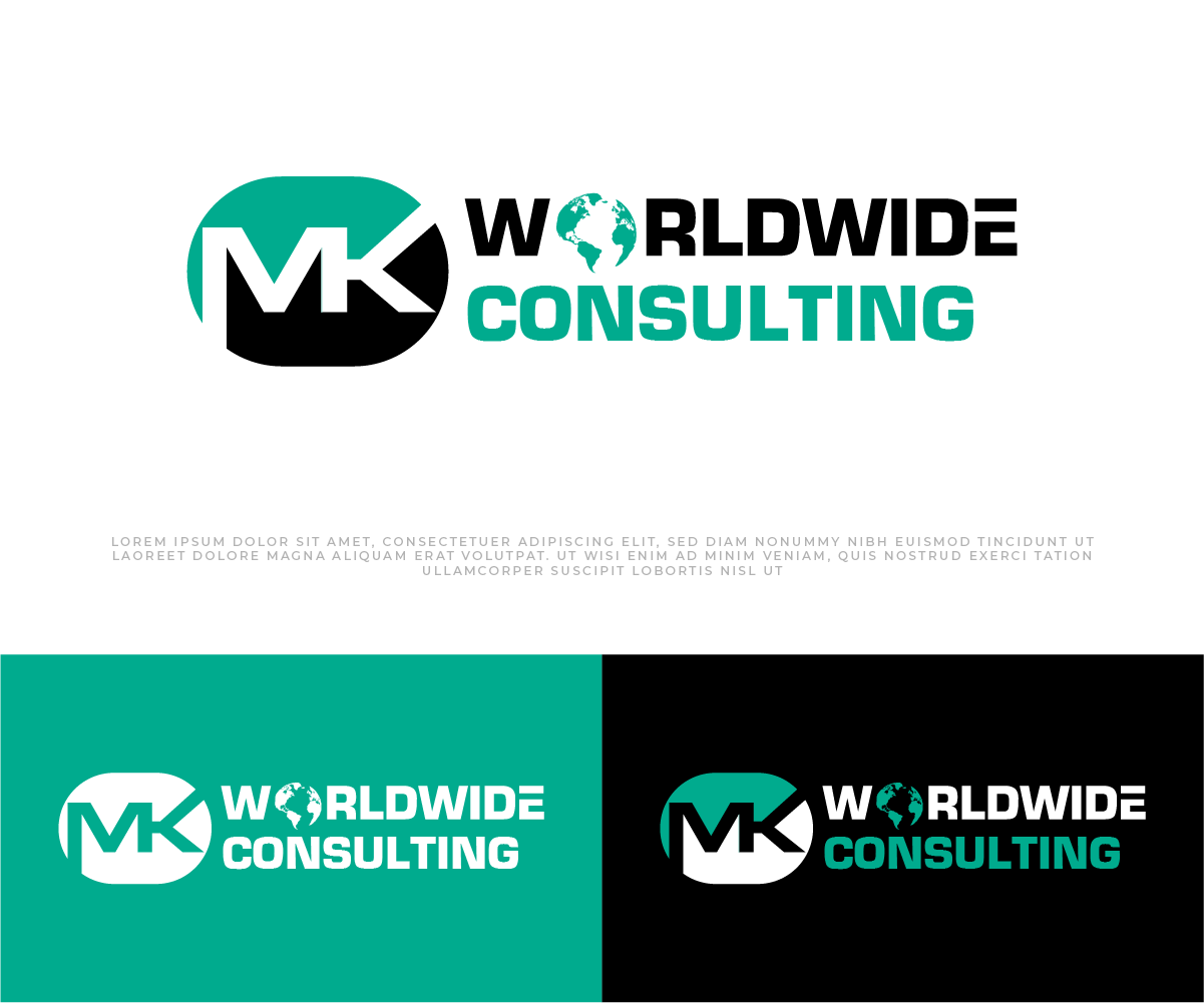 Logo Design by AlphabetZero.co.uk for this project | Design #33041543