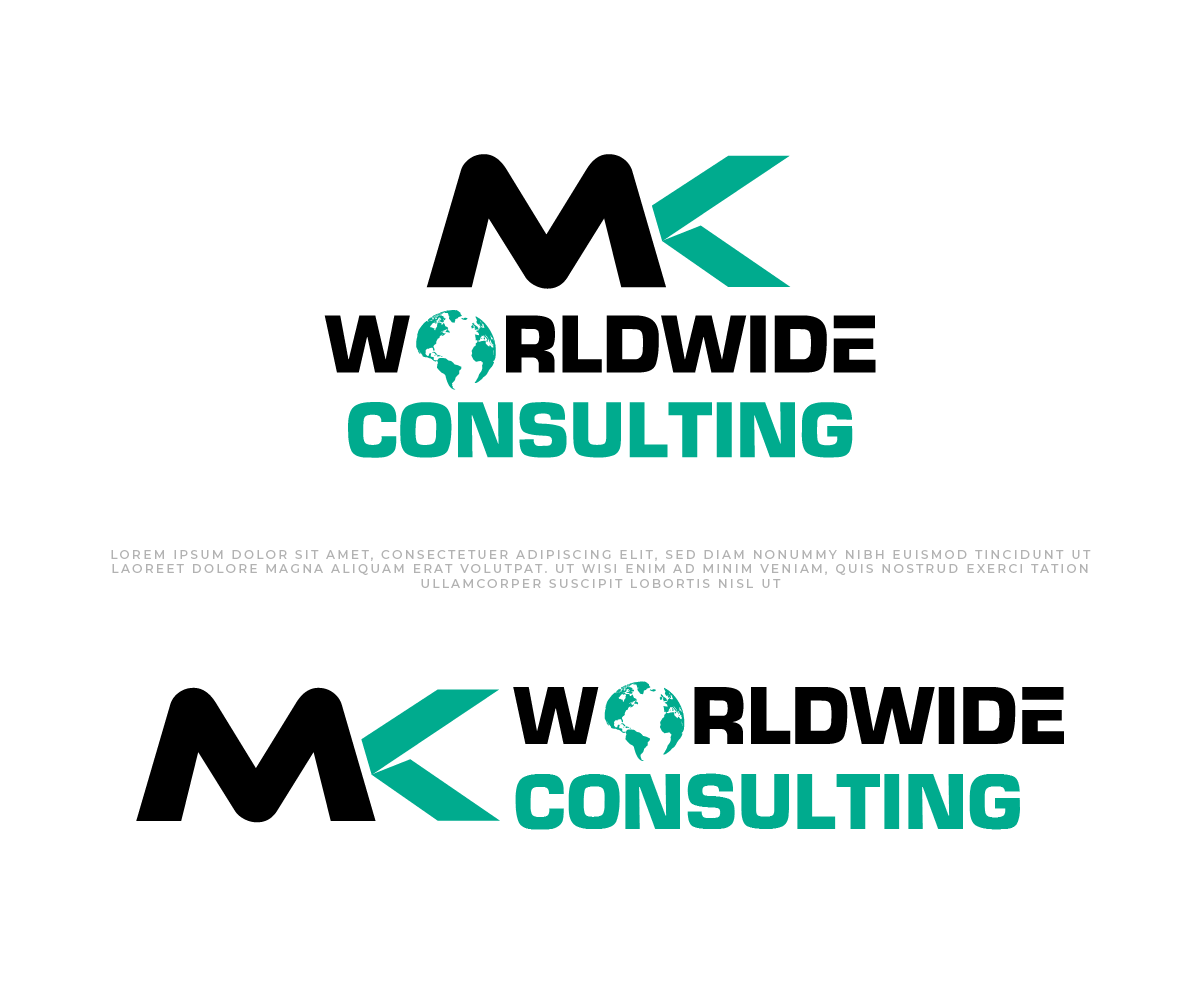 Logo Design by AlphabetZero.co.uk for this project | Design #33041564