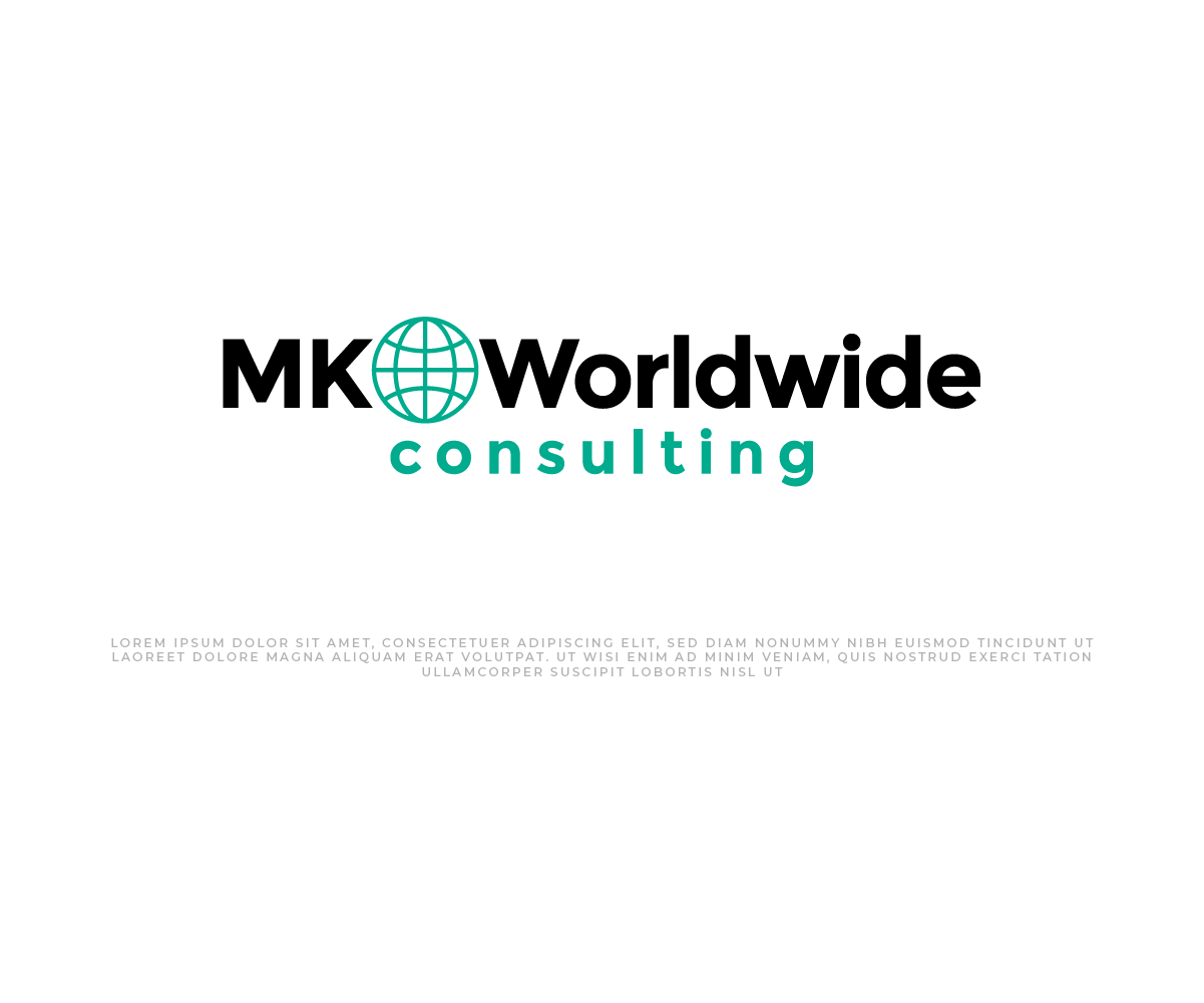 Logo Design by AlphabetZero.co.uk for this project | Design #33041598