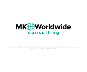 Logo Design by AlphabetZero.co.uk for this project | Design: #33041598