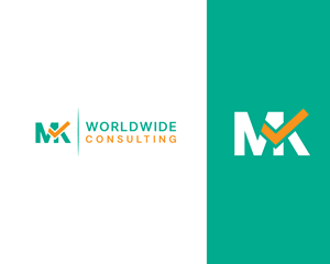 Diseño de Logo por Janna Design para este proyecto | Diseño: #33020445