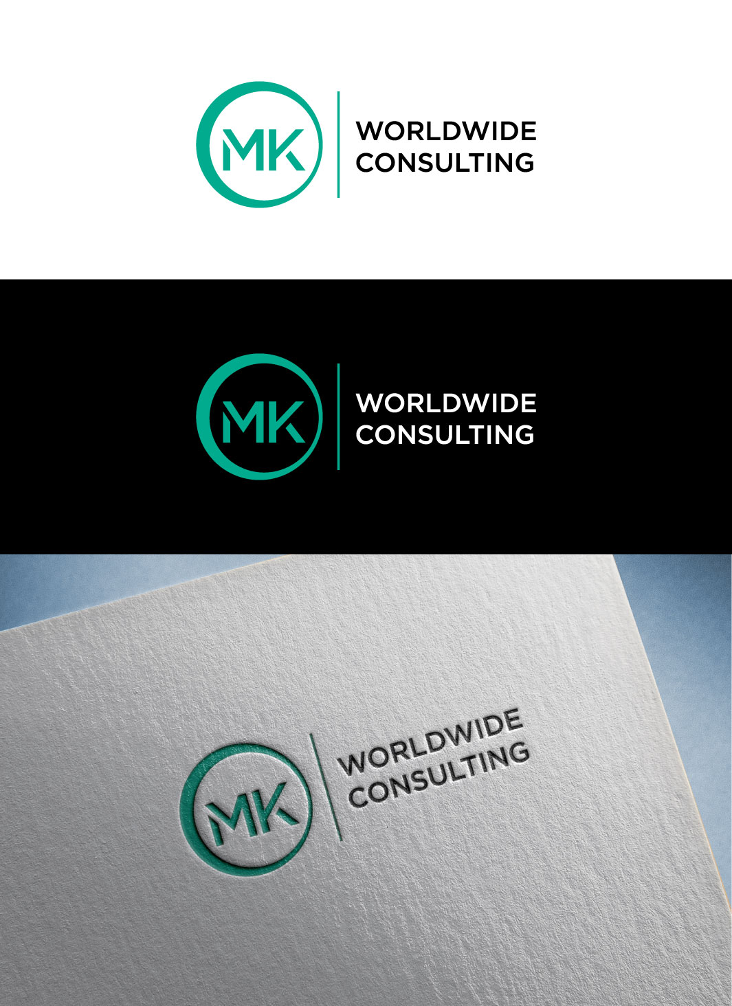 Diseño de Logo por flora.c design para este proyecto | Diseño #33021307