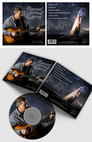 Grafik-Design von LuisParra19 für dieses Projekt | Design: #33024797