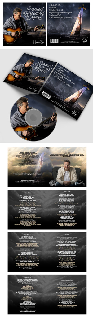 Grafik-Design von LuisParra19 für dieses Projekt | Design: #33040200