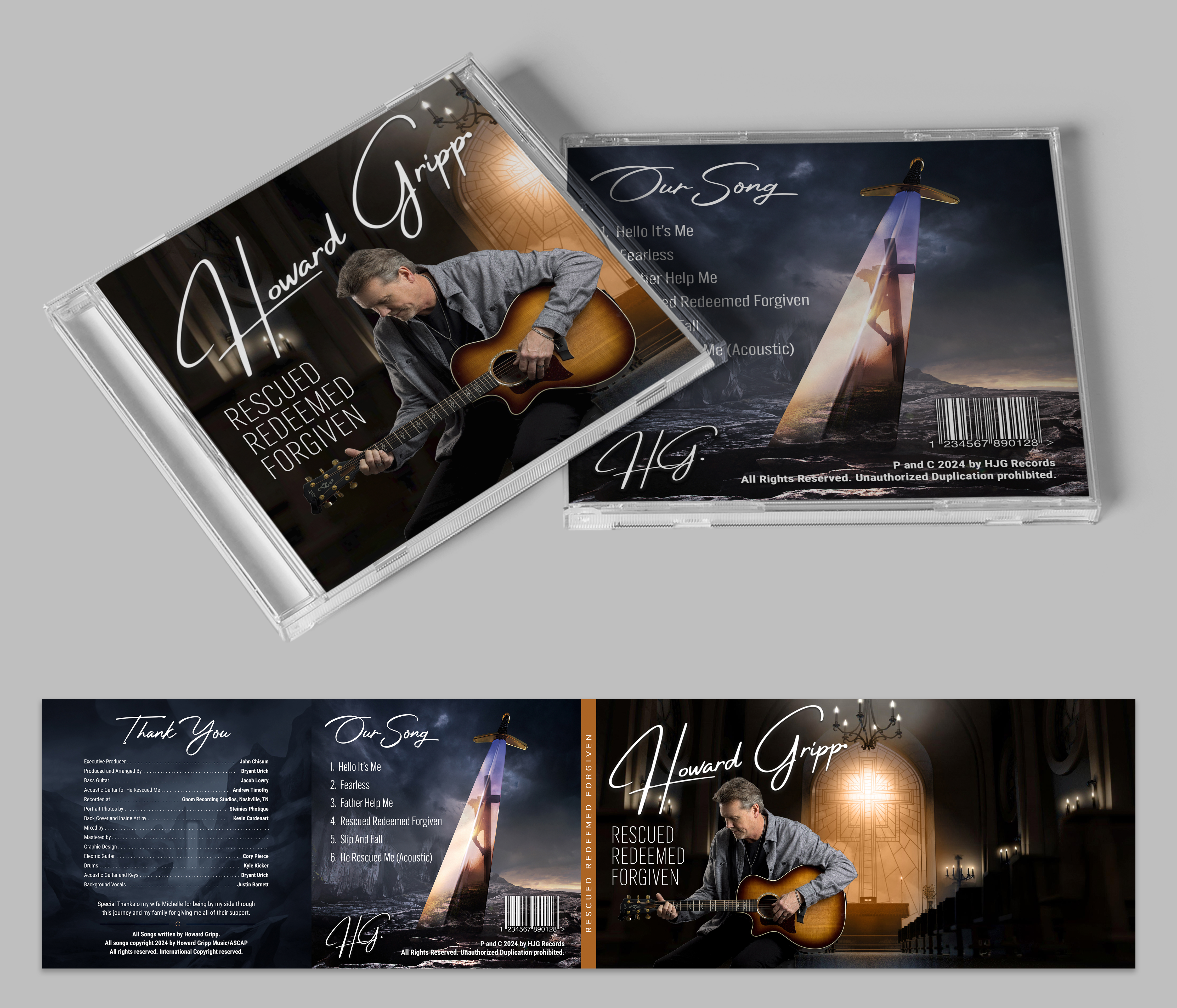 Grafik-Design von SAI DESIGNS für dieses Projekt | Design #33037021