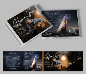 Grafik-Design von SAI DESIGNS für dieses Projekt | Design: #33037021