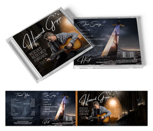 Grafik-Design von SAI DESIGNS für dieses Projekt | Design: #33037487