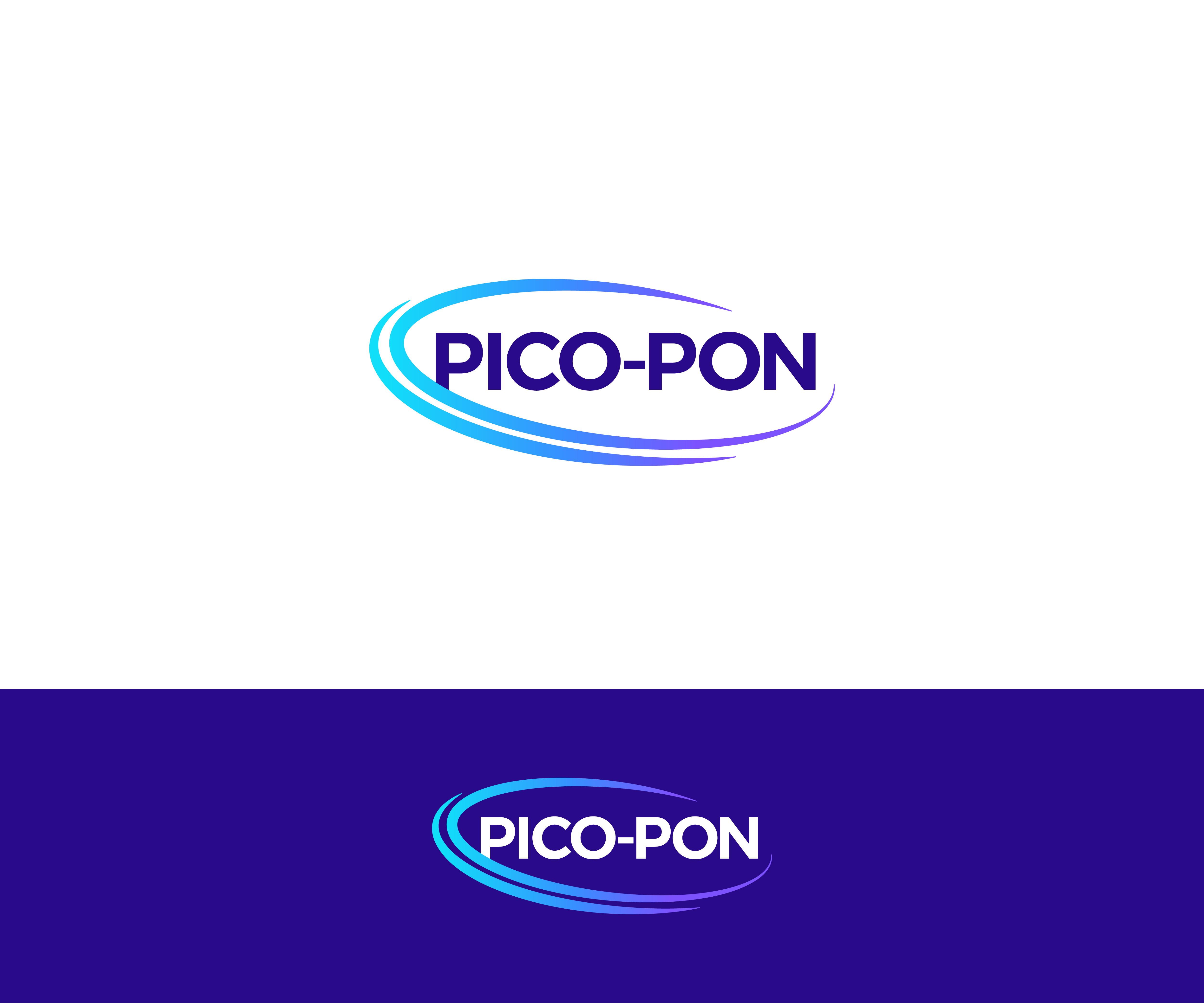 Logo Design by James J. for this project | Design #33025412