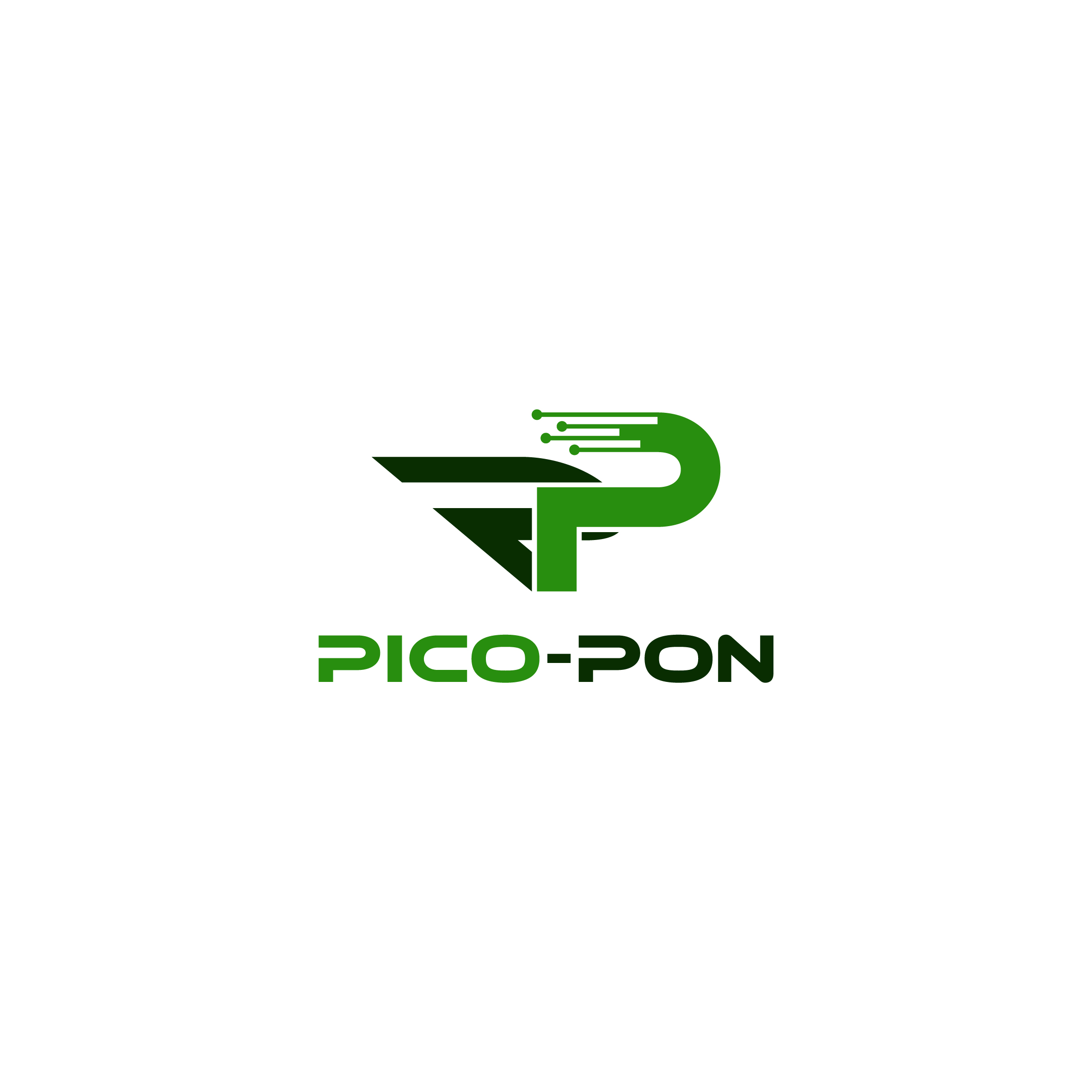 Logo Design by Aljune Castro Designs for this project | Design #33033882