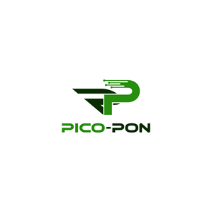 Logo Design by Aljune Castro Designs for this project | Design: #33033882