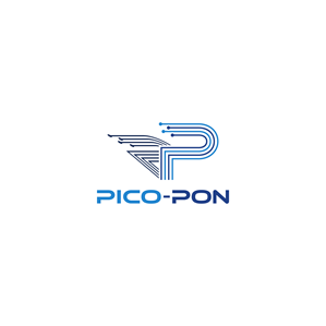 Logo Design by Aljune Castro Designs for this project | Design: #33092843