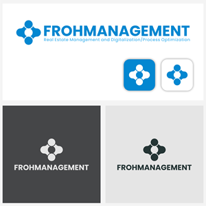 Logo Design by bibiya.std