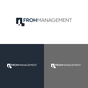 Logo Design by guntorowani