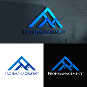 Logo Design by arillingga