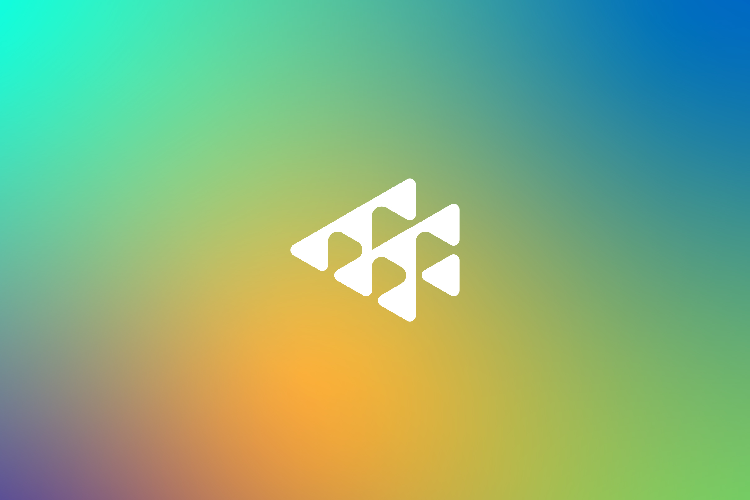 Logo Design by vramar.roy for frohmanagement | Design #33020879