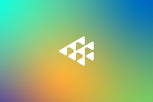 Logo Design by vramar.roy for frohmanagement | Design: #33020879
