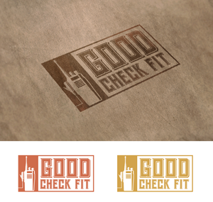 Diseño de Logo por StromDesignHub para este proyecto | Diseño: #33021001