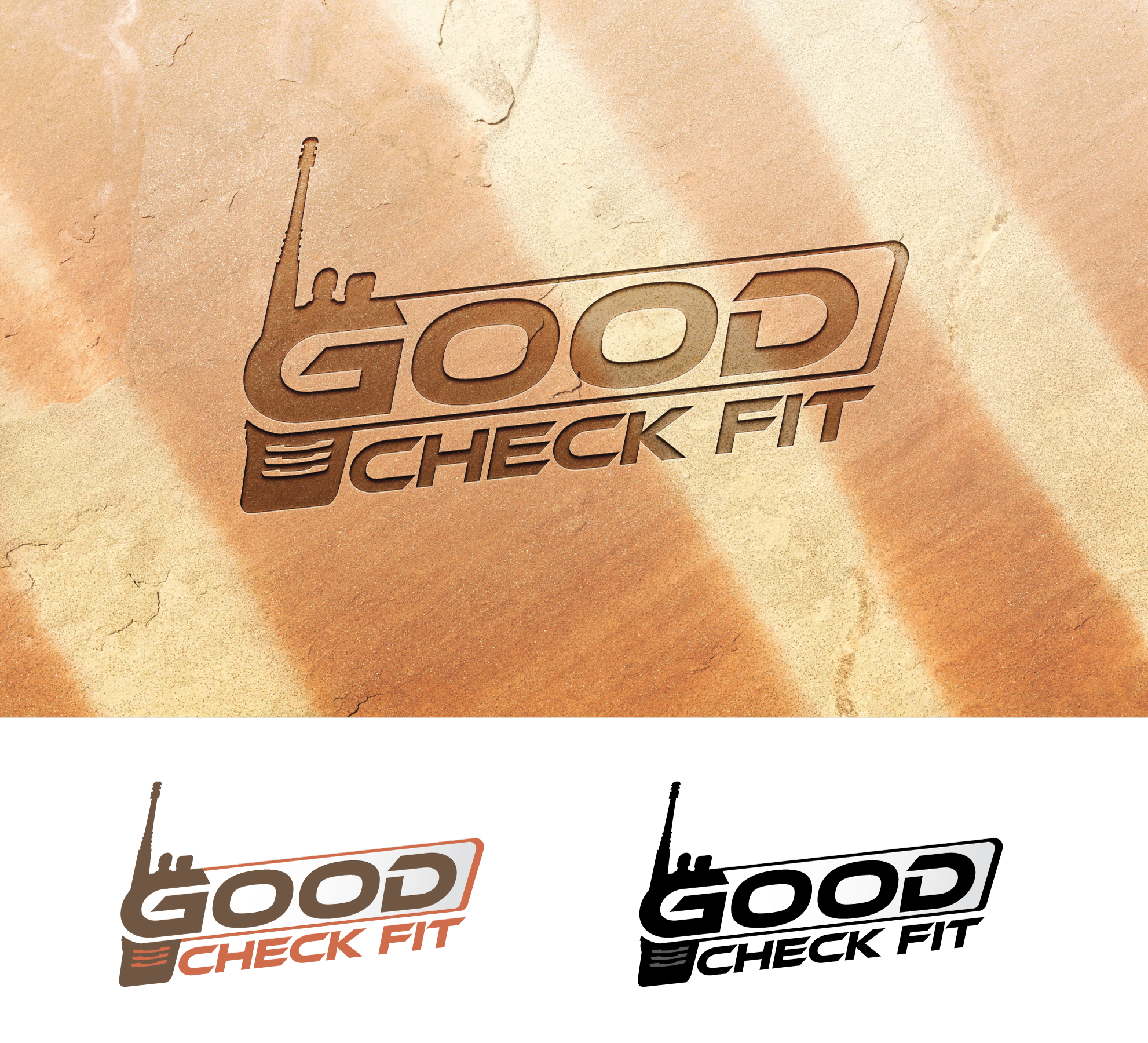 Design de Logo par StromDesignHub pour ce projet | Design #33021002
