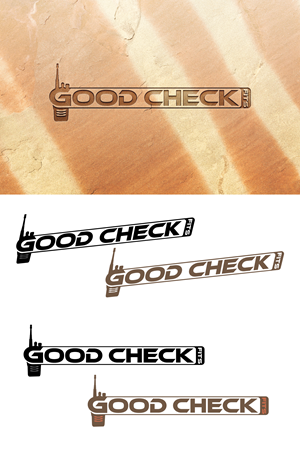 Design de Logo par StromDesignHub pour ce projet | Design #33023913