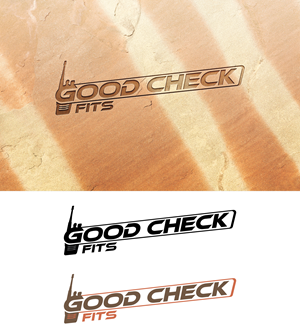 Design de Logo par StromDesignHub pour ce projet | Design : #33023914