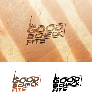 Diseño de Logo por StromDesignHub para este proyecto | Diseño: #33023915