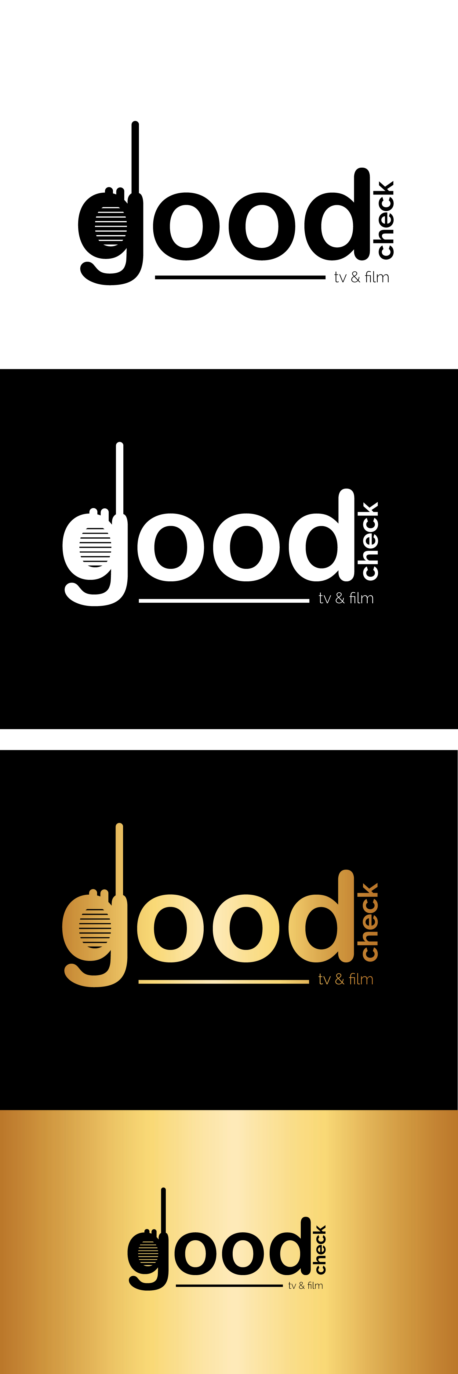 Diseño de Logo por uk para este proyecto | Diseño #33019894