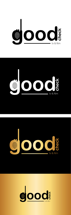 Diseño de Logo por uk para este proyecto | Diseño: #33019894