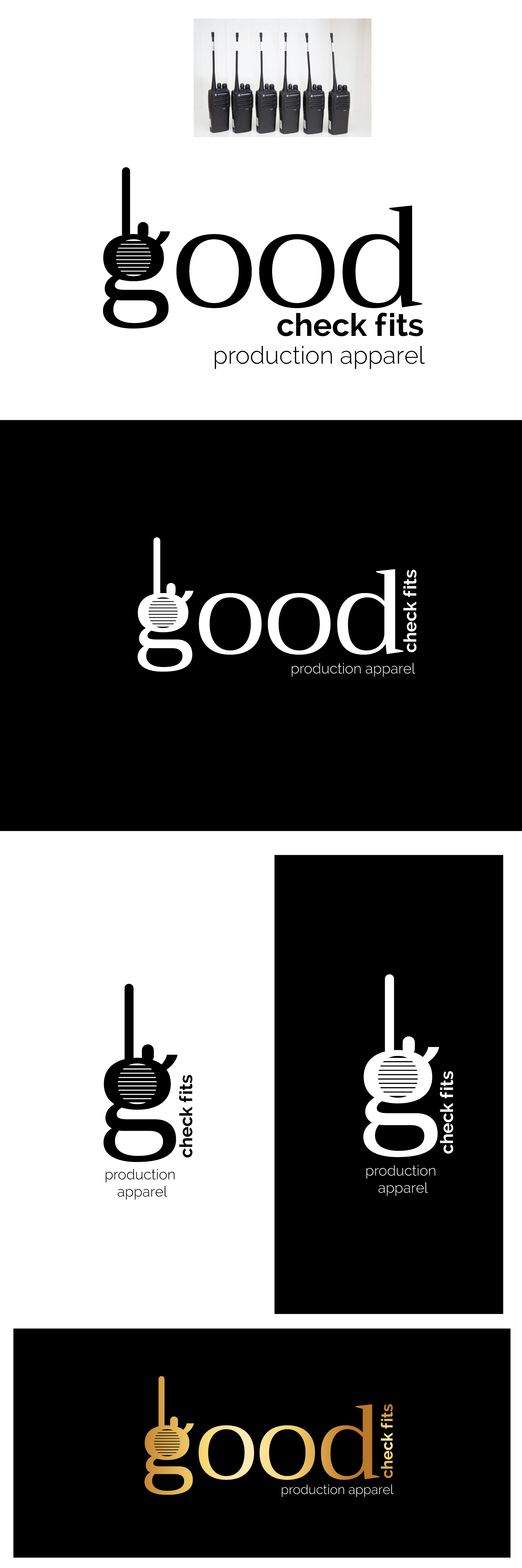 Logo-Design von uk für dieses Projekt | Design #33019980