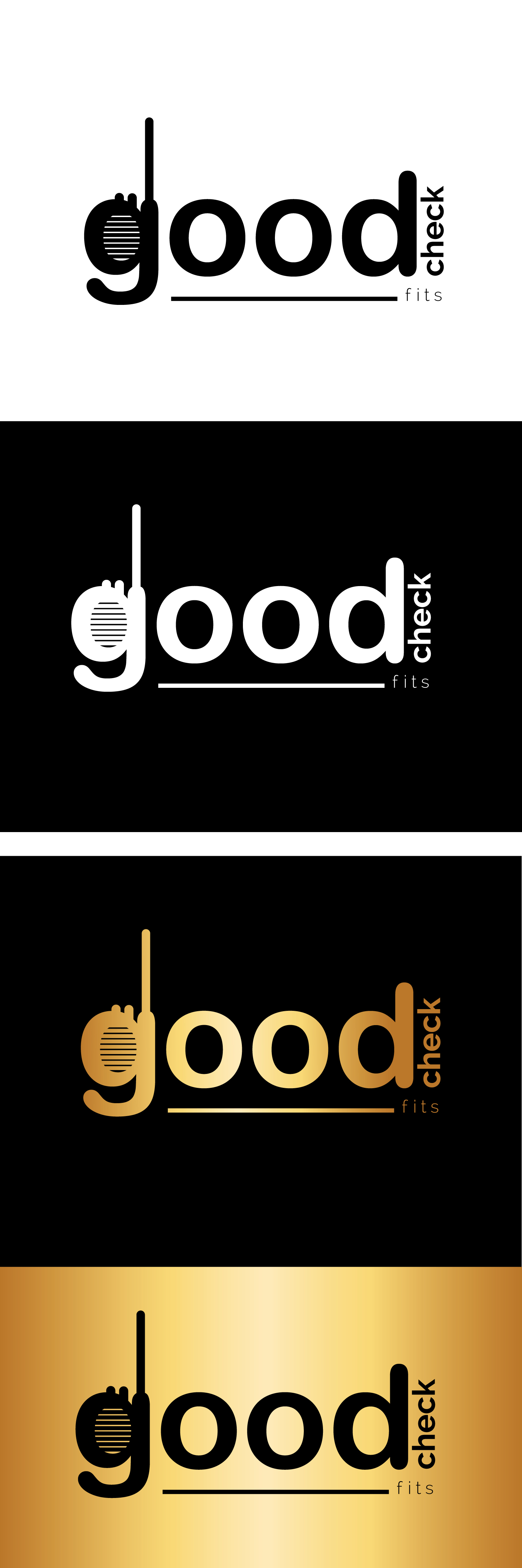 Diseño de Logo por uk para este proyecto | Diseño #33024186