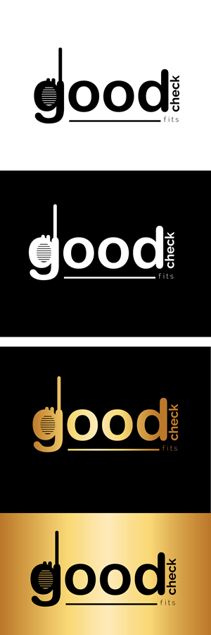 Diseño de Logo por uk para este proyecto | Diseño: #33024186