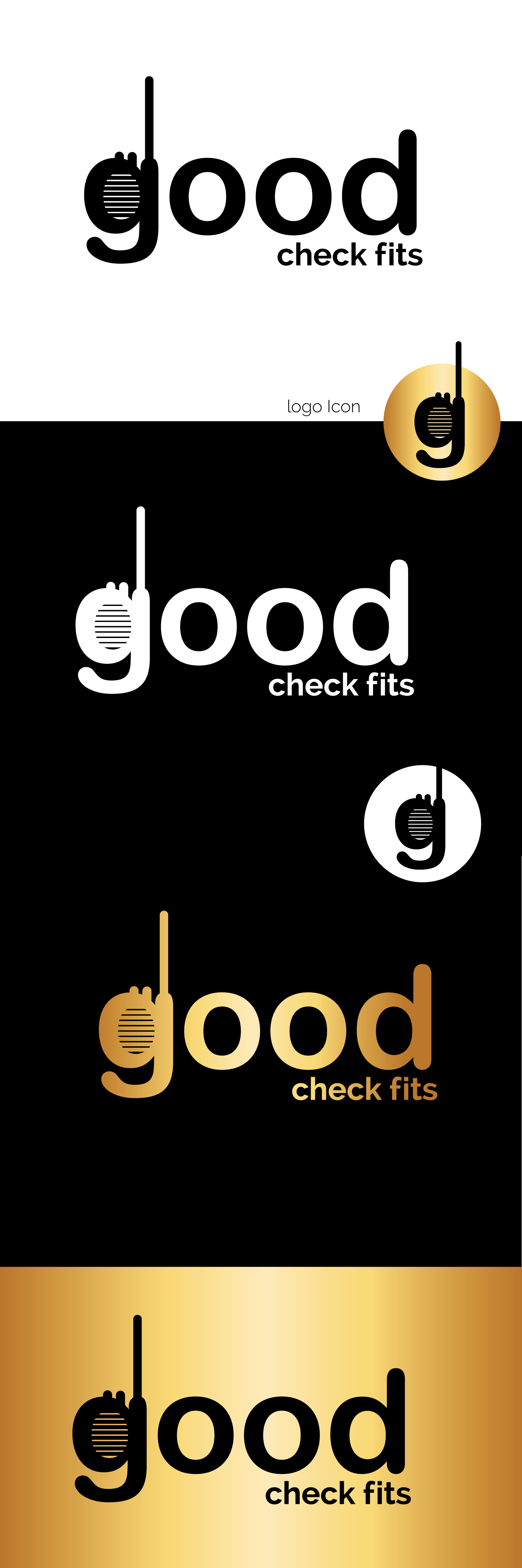 Logo Design by uk for this project | Design #33024187