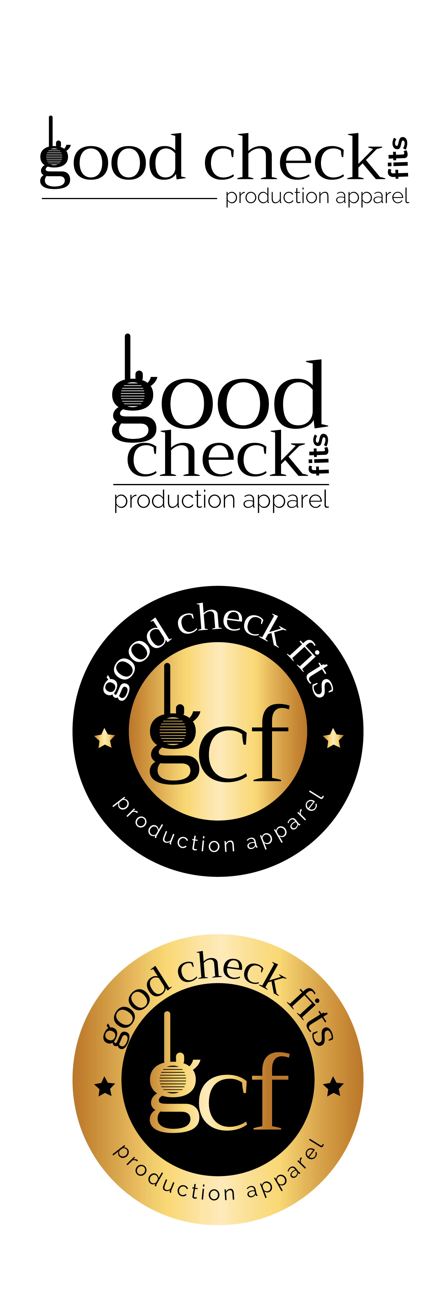 Logo-Design von uk für dieses Projekt | Design #33024470