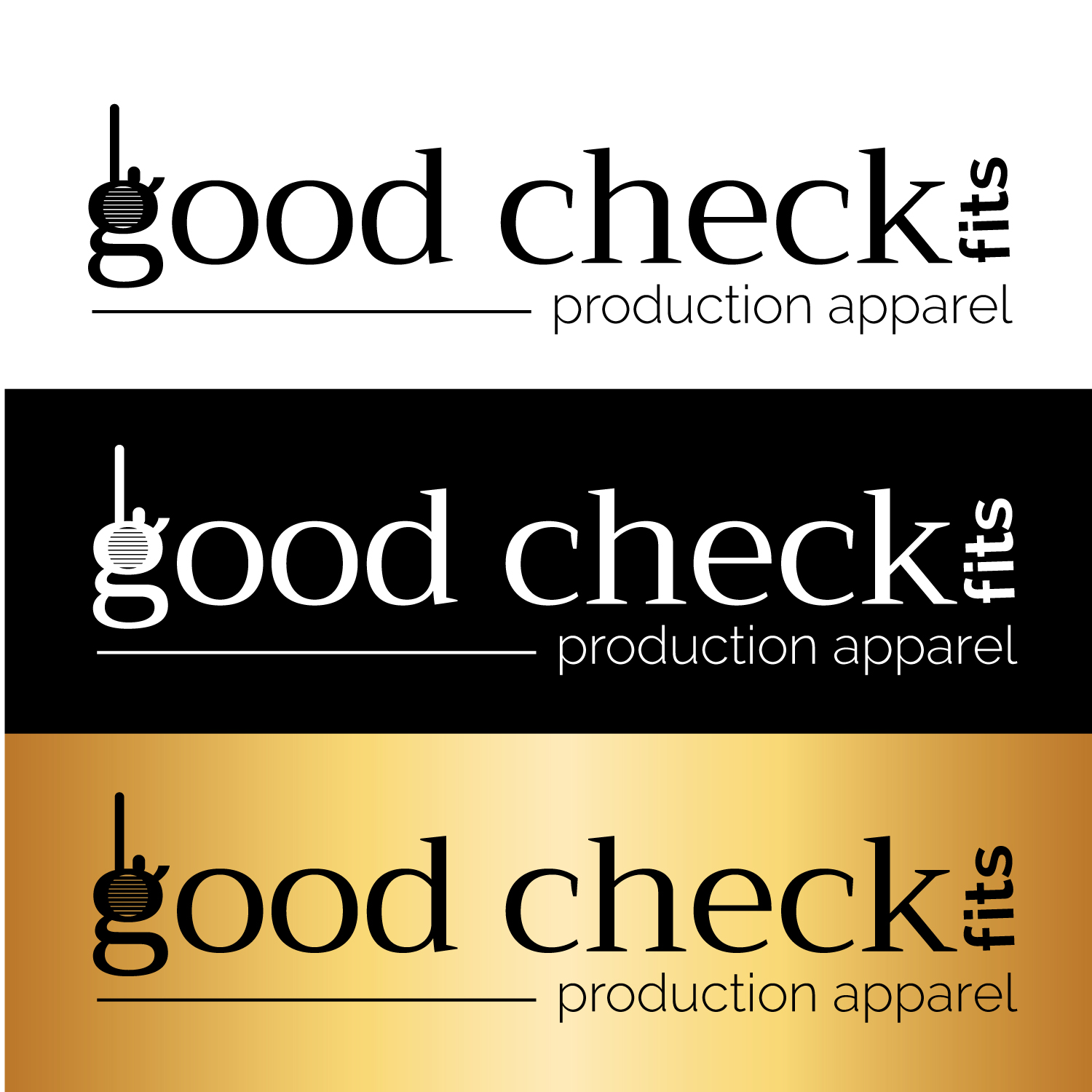 Logo Design by uk for this project | Design #33024541