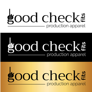 Diseño de Logo por uk para este proyecto | Diseño: #33024541