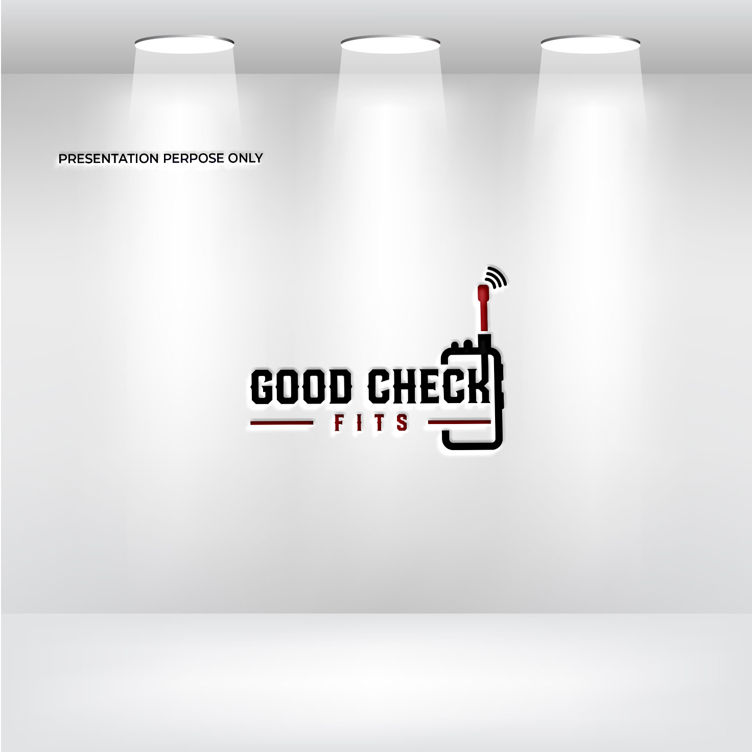 Logo-Design von RS_Design für dieses Projekt | Design #33022475